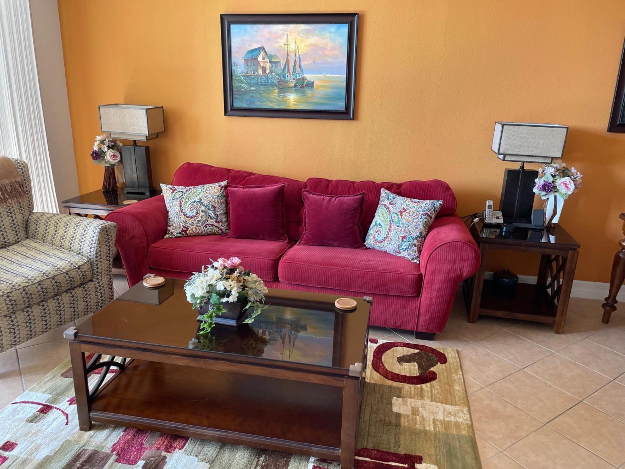 Beautiful New Luxury Townhome With Private Beach And Swimming Pools Ruskin Exterior photo