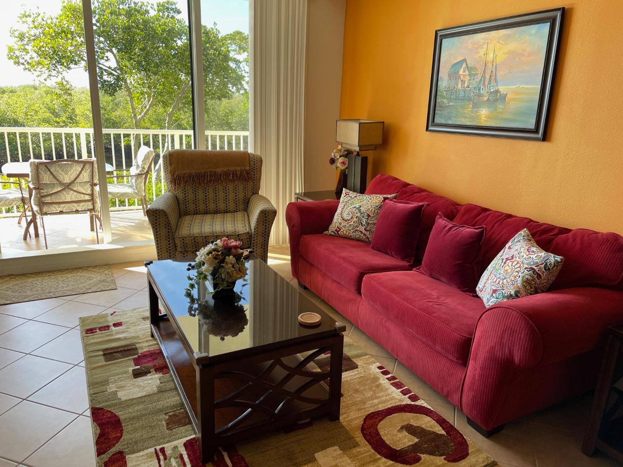 Beautiful New Luxury Townhome With Private Beach And Swimming Pools Ruskin Exterior photo